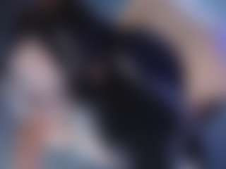 PleasureYouu's Live Sex Cam Show