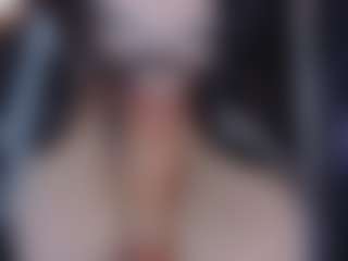 PleasureYouu's Live Sex Cam Show