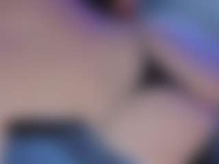 PleasureYouu's Live Sex Cam Show