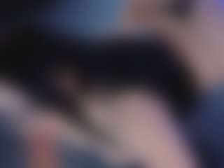 PleasureYouu's Live Sex Cam Show
