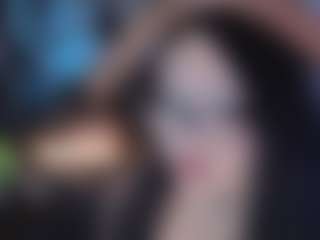 PleasureYouu's Live Sex Cam Show