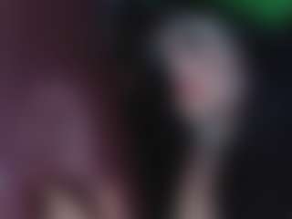 PleasureYouu's Live Sex Cam Show