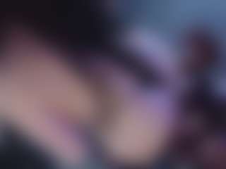 PleasureYouu's Live Sex Cam Show