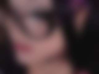 PleasureYouu's Live Sex Cam Show