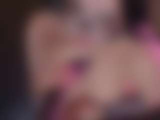 PleasureYouu's Live Sex Cam Show