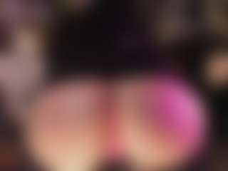 PleasureYouu's Live Sex Cam Show