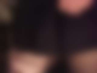 PleasureYouu's Live Sex Cam Show