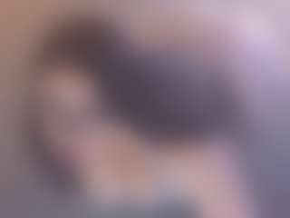 PleasureYouu's Live Sex Cam Show