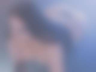 PleasureYouu's Live Sex Cam Show