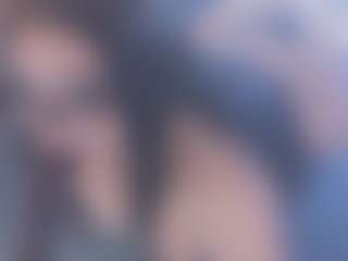 PleasureYouu's Live Sex Cam Show