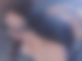 PleasureYouu's Live Sex Cam Show