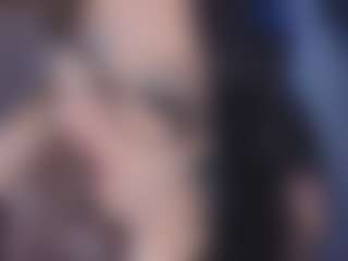 PleasureYouu's Live Sex Cam Show