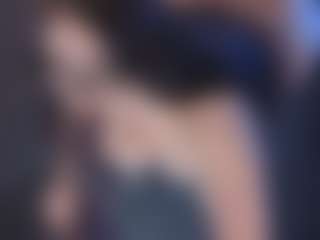 PleasureYouu's Live Sex Cam Show