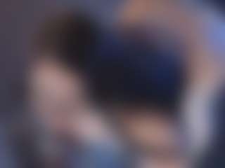 PleasureYouu's Live Sex Cam Show