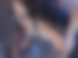 PleasureYouu's Live Sex Cam Show