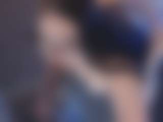PleasureYouu's Live Sex Cam Show