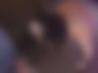 PleasureYouu's Live Sex Cam Show