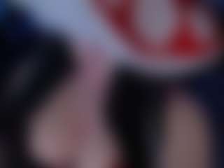 Live cam show with PleasureYouu - Bikini on Sex Cam Show
