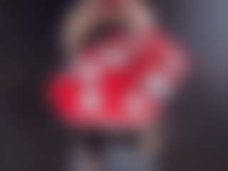 PleasureYouu's Live Sex Cam Show