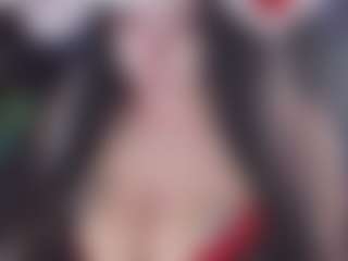 PleasureYouu's Live Sex Cam Show
