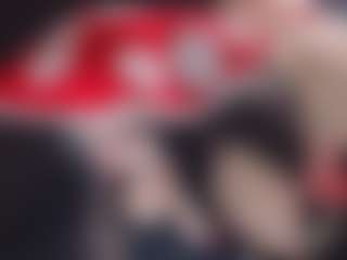 PleasureYouu's Live Sex Cam Show