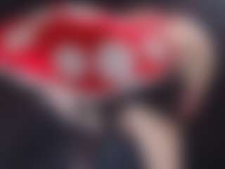PleasureYouu's Live Sex Cam Show