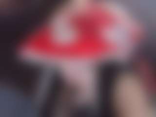 PleasureYouu's Live Sex Cam Show