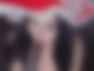PleasureYouu's Live Sex Cam Show
