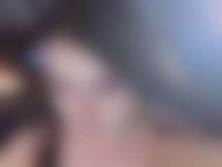 PleasureYouu's Live Sex Cam Show