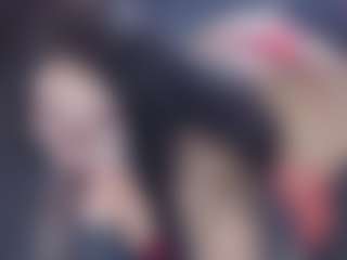 PleasureYouu's Live Sex Cam Show