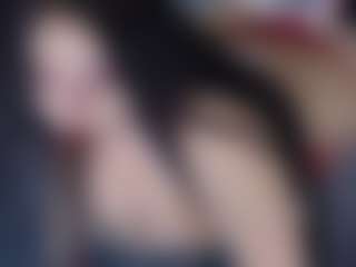 PleasureYouu's Live Sex Cam Show