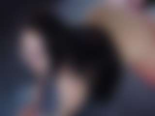 Live cam show with PleasureYouu - Shaved Pussy on Streamer API