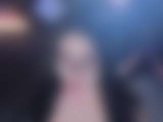 PleasureYouu's Live Sex Cam Show
