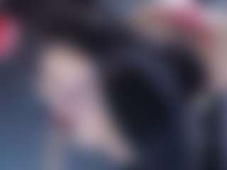 Live cam show with PleasureYouu - BBW Teen (18+) on xxxlivecams.org