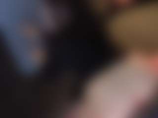 PleasureYouu's Live Sex Cam Show