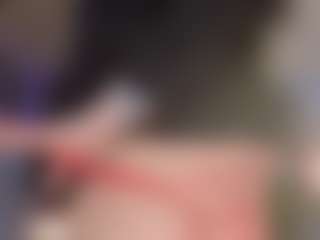 PleasureYouu's Live Sex Cam Show