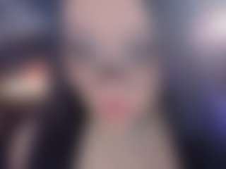 PleasureYouu's Live Sex Cam Show