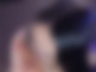 Live cam show with PleasureYouu - BBW on Strip Flash - Live Sex Shows