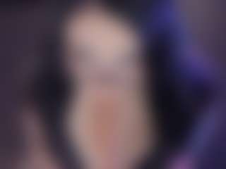 Live cam show with PleasureYouu - Bikini on nudelive.tv