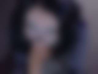 PleasureYouu's Live Sex Cam Show