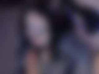 PleasureYouu's Live Sex Cam Show