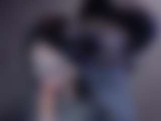 PleasureYouu's Live Sex Cam Show