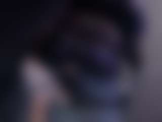 PleasureYouu's Live Sex Cam Show