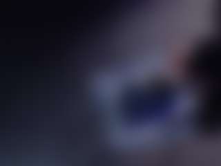 PleasureYouu's Live Sex Cam Show