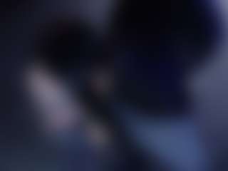 PleasureYouu's Live Sex Cam Show