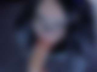 PleasureYouu's Live Sex Cam Show