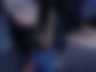 PleasureYouu's Live Sex Cam Show
