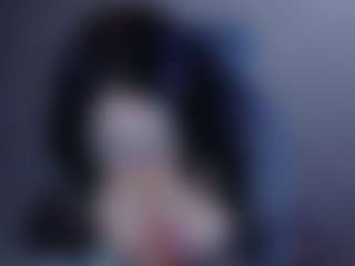 PleasureYouu's Live Sex Cam Show