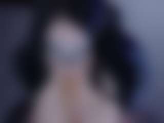 PleasureYouu's Live Sex Cam Show