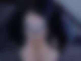 PleasureYouu's Live Sex Cam Show